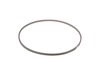 11890744-3-S-Honda-22431-VE1-T00-V-belt (3l-36.3)