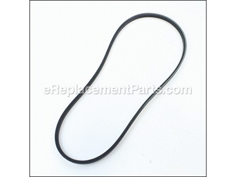 11890745-1-M-Honda-22431-VE2-801-V-belt (m-38)
