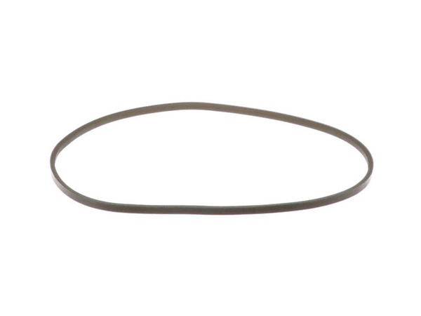 11890746-1-M-Honda-22431-VE2-J00-V-Belt (M-37)
