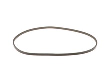 V-Belt (M-37) – Part Number: 22431-VE2-J00