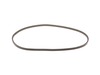 V-Belt (M-37) – Part Number: 22431-VE2-J00