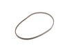 11890746-2-S-Honda-22431-VE2-J00-V-Belt (M-37)