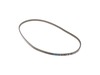 11890746-3-S-Honda-22431-VE2-J00-V-Belt (M-37)