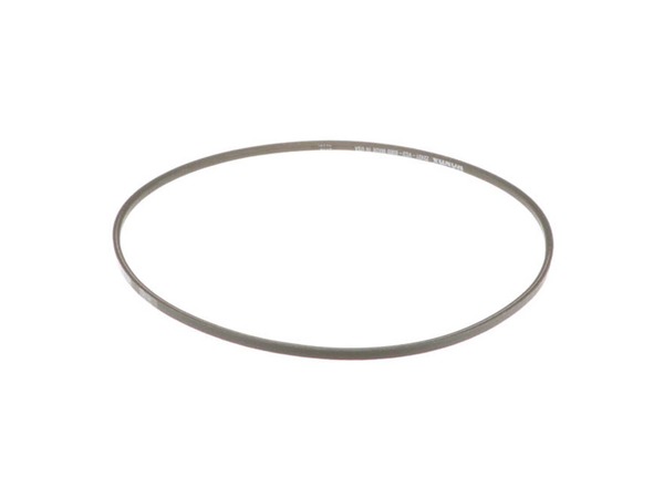11890747-1-M-Honda-22431-VG3-B00-V-belt (3l-38)