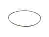 V-belt (3l-38) – Part Number: 22431-VG3-B00