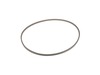 11890747-2-S-Honda-22431-VG3-B00-V-belt (3l-38)