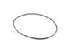 11890747-3-S-Honda-22431-VG3-B00-V-belt (3l-38)