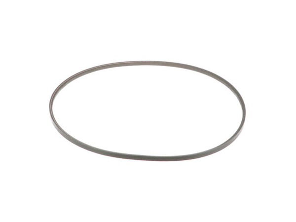 11890748-1-M-Honda-22431-VG3-B50-V-belt (3l-38)