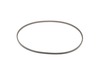V-belt (3l-38) – Part Number: 22431-VG3-B50