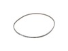 11890748-2-S-Honda-22431-VG3-B50-V-belt (3l-38)