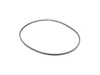 11890748-3-S-Honda-22431-VG3-B50-V-belt (3l-38)