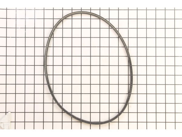 11890749-1-M-Honda-22431-VG3-D00-V-Belt (3L-33.8)
