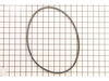 V-Belt (3L-33.8) – Part Number: 22431-VG3-D00