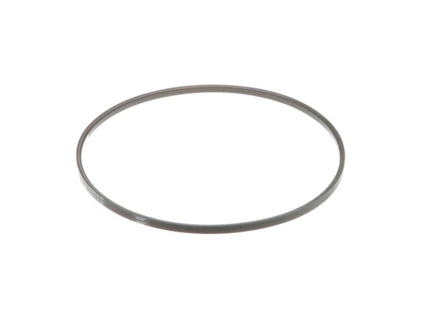 11890750-1-M-Honda-22431-VG3-D50-V-belt (3l-33.3)