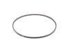 V-belt (3l-33.3) – Part Number: 22431-VG3-D50