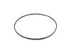 11890750-2-S-Honda-22431-VG3-D50-V-belt (3l-33.3)