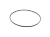 11890750-3-S-Honda-22431-VG3-D50-V-belt (3l-33.3)