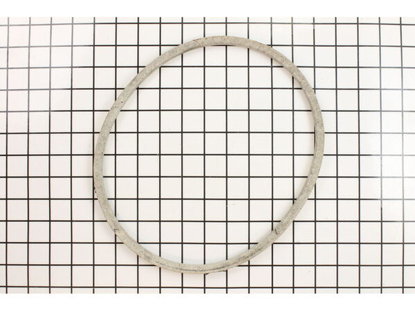 11890751-1-M-Honda-22431-VG5-000-V-Belt, R. Transmission