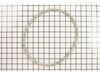V-Belt, R. Transmission – Part Number: 22431-VG5-000