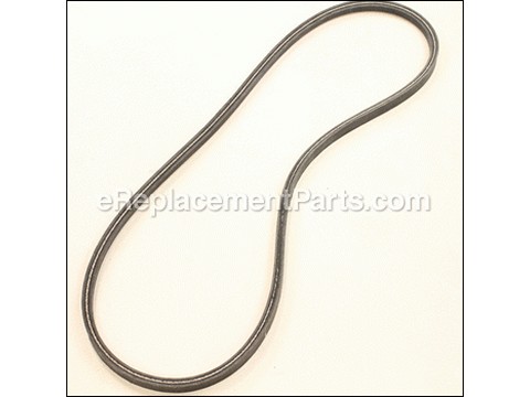 11890752-1-M-Honda-22431-VH7-000-V-Belt (3L-37.6)