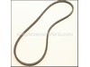 V-Belt (3L-37.6) – Part Number: 22431-VH7-000