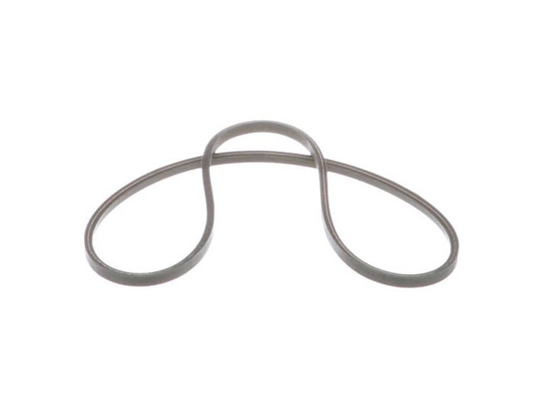 11890753-1-M-Honda-22431-VH7-K00-V-Belt (3L-39.1)
