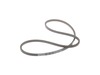 11890753-2-S-Honda-22431-VH7-K00-V-Belt (3L-39.1)