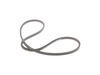 11890753-3-S-Honda-22431-VH7-K00-V-Belt (3L-39.1)