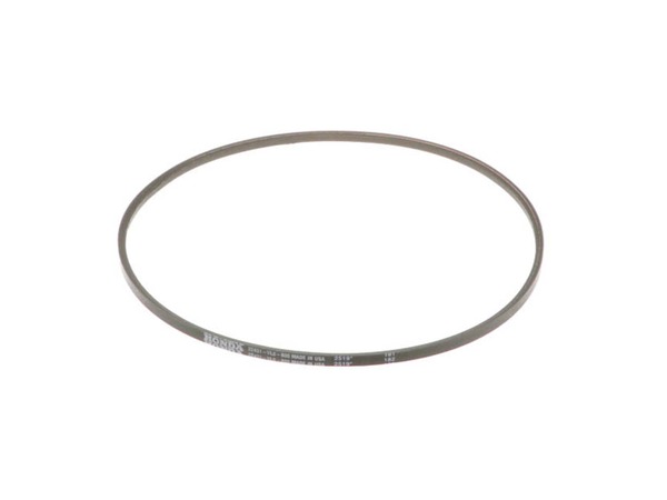 11890754-1-M-Honda-22431-VL0-B00-V-belt (3l-37)