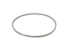 V-belt (3l-37) – Part Number: 22431-VL0-B00