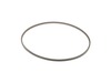 11890754-3-S-Honda-22431-VL0-B00-V-belt (3l-37)