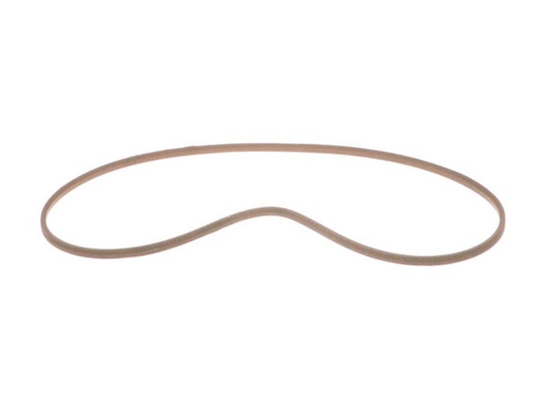 11890755-1-M-Honda-22431-VL0-P01-V-belt