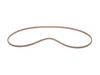 V-belt – Part Number: 22431-VL0-P01