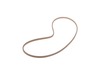 11890755-2-S-Honda-22431-VL0-P01-V-belt
