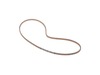 11890755-3-S-Honda-22431-VL0-P01-V-belt