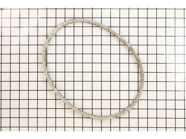 11890756-1-M-Honda-22432-VG5-000-V-Belt, L. Transmission