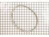 V-Belt, L. Transmission – Part Number: 22432-VG5-000