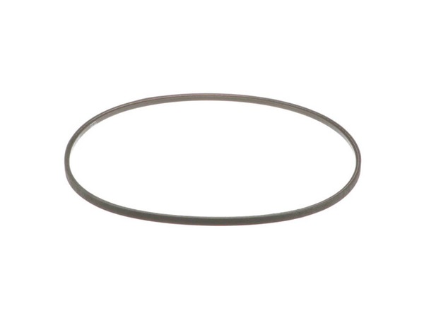 11890757-1-M-Honda-22432-VH7-A00-V-belt (3l-36.8)