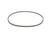V-belt (3l-36.8) – Part Number: 22432-VH7-A00