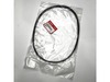 11890757-2-S-Honda-22432-VH7-A00-V-belt (3l-36.8)