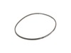 11890757-3-S-Honda-22432-VH7-A00-V-belt (3l-36.8)