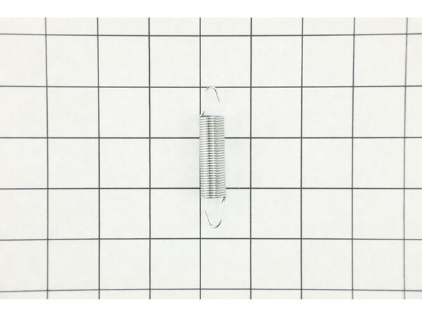11890758-1-M-Honda-22437-V10-000-Spring, Tensioner Arm