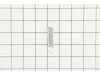 Spring, Tensioner Arm – Part Number: 22437-V10-000