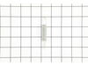 11890758-2-S-Honda-22437-V10-000-Spring, Tensioner Arm