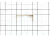 Stopper A, Belt – Part Number: 22441-772-000