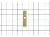 11890759-2-S-Honda-22441-772-000-Stopper A, Belt