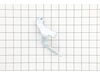 Arm, Tensioner – Part Number: 22521-VL0-B01