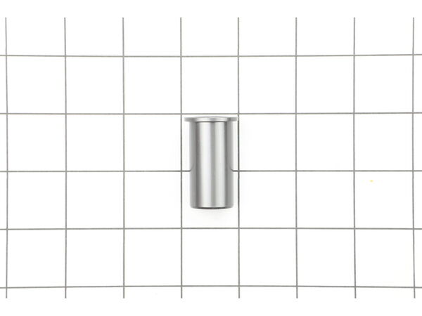 11890809-1-M-Honda-22525-751-300-Bush (15X19X39.5)