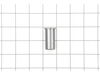 Bush (15X19X39.5) – Part Number: 22525-751-300