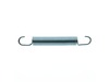 Spring, Belt Tensioner – Part Number: 22531-V10-000